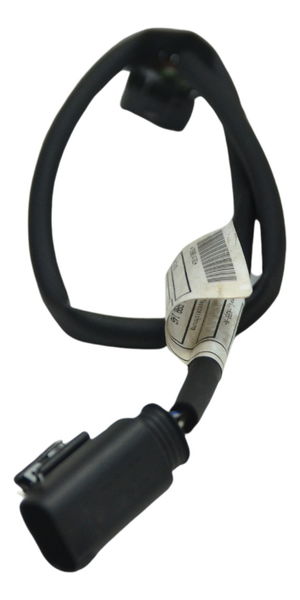 Chicote Elétrico Motor Bmw R1250 R 1250 Adv 19-24 Original