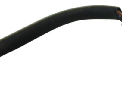 Chicote Elétrico Motor Bmw R1250 R 1250 Adv 19-24 Original