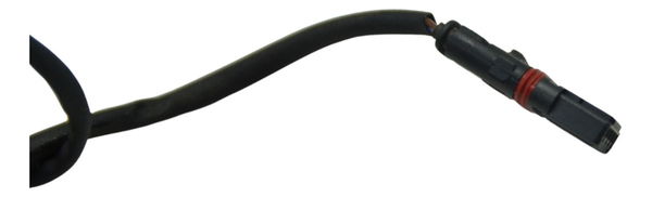 Chicote Elétrico Motor Bmw R1250 R 1250 Adv 19-24 Original