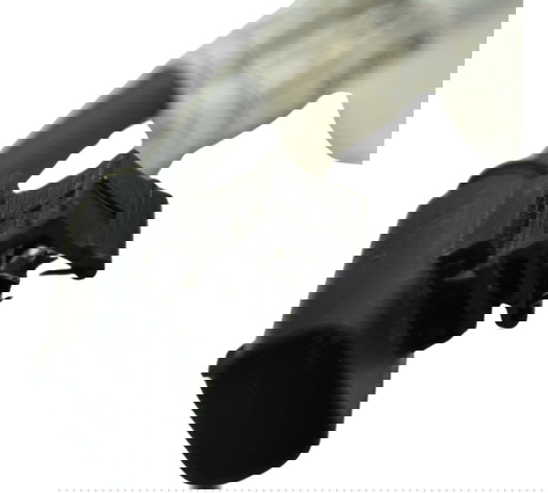 Chicote Elétrico Motor Bmw R1250 R 1250 Adv 19-24 Original