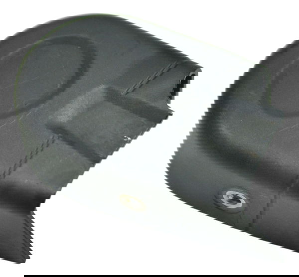 Capa Servo Motor Bmw R1250 R 1250 Adv 19-24 Original