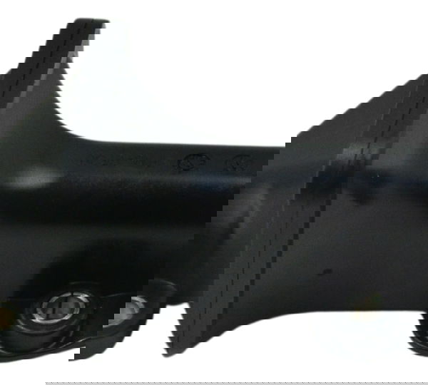 Pescador Óleo Bmw R1250 R 1250 Adv 19-24 Original