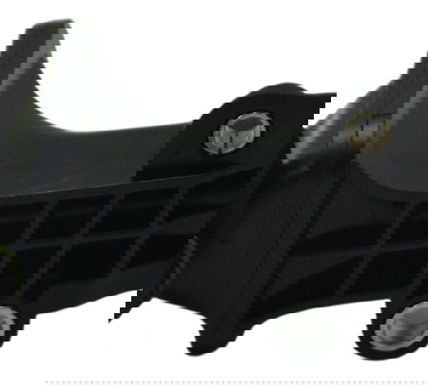 Pescador Óleo Bmw R1250 R 1250 Adv 19-24 Original