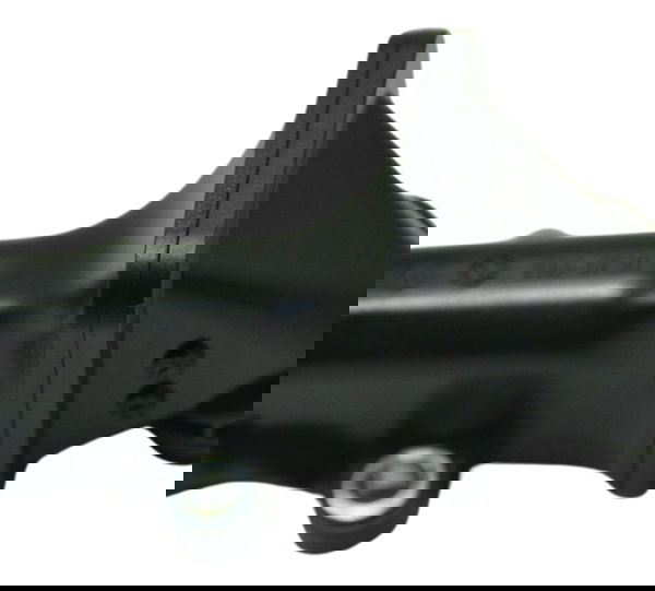 Pescador Óleo Bmw R1250 R 1250 Adv 19-24 Original