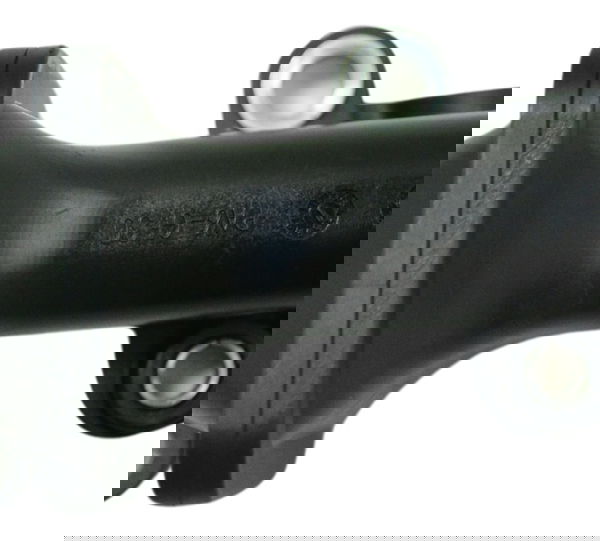 Pescador Óleo Bmw R1250 R 1250 Adv 19-24 Original