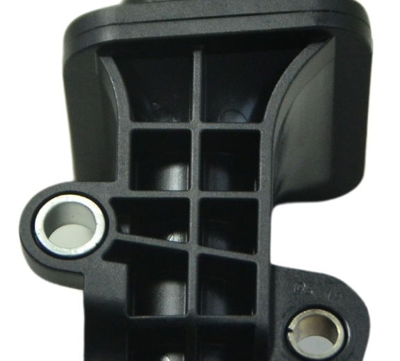 Pescador Óleo Bmw R1250 R 1250 Adv 19-24 Original