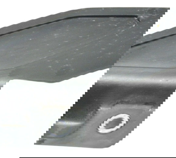 Guia Corrente Honda Crf 1100l África Twin 21-24 Original Preto