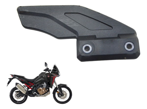 Guia Corrente Honda Crf 1100l África Twin 21-24 Original