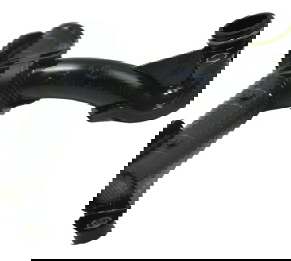 Pescador Óleo Bmw R1250 R 1250 Adv 19-24 Original