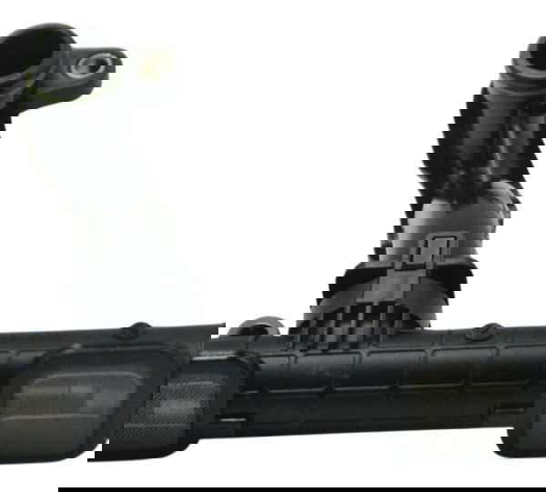 Pescador Óleo Bmw R1250 R 1250 Adv 19-24 Original