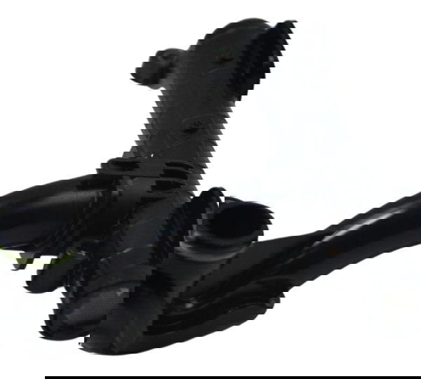 Pescador Óleo Bmw R1250 R 1250 Adv 19-24 Original