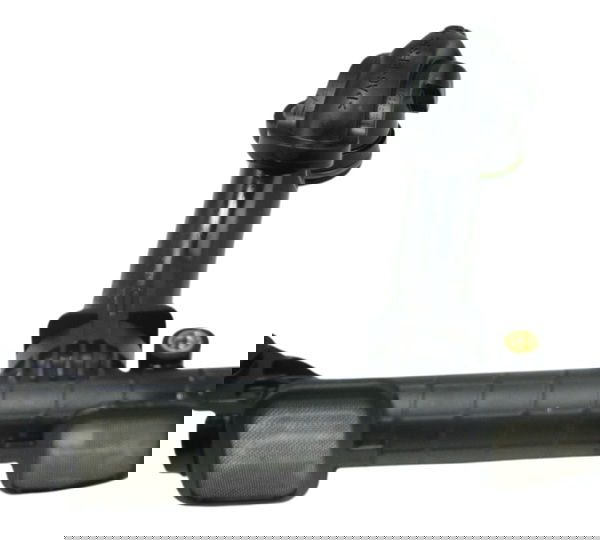 Pescador Óleo Bmw R1250 R 1250 Adv 19-24 Original