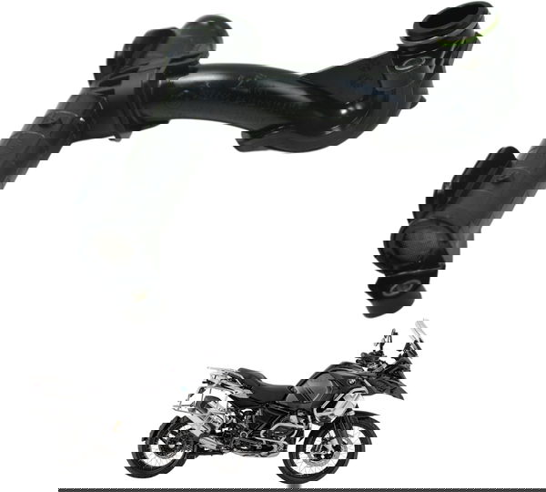 Pescador Óleo Bmw R1250 R 1250 Adv 19-24 Original