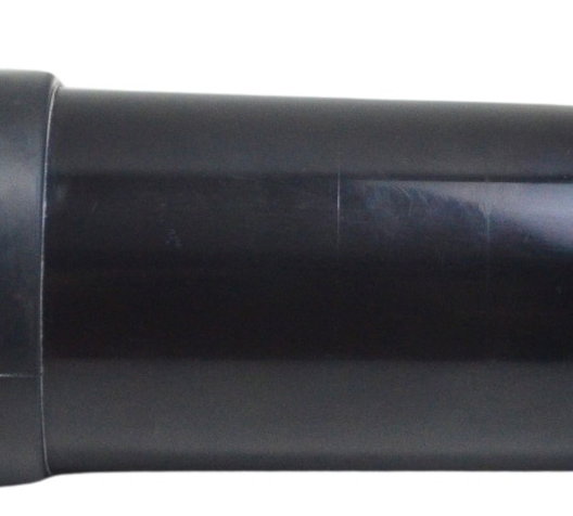 Filtro Canister Honda Crf 1100l África Twin 21-24 Original