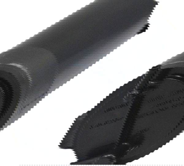 Filtro Canister Honda Crf 1100l África Twin 21-24 Original