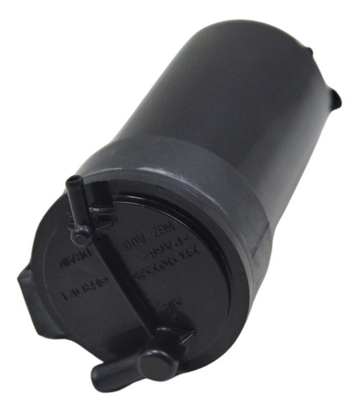 Filtro Canister Honda Crf 1100l África Twin 21-24 Original
