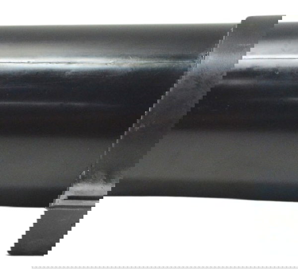 Filtro Canister Honda Crf 1100l África Twin 21-24 Original