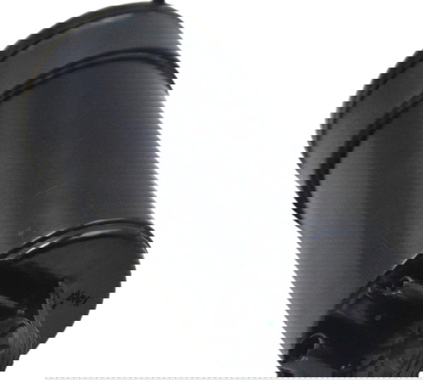 Filtro Canister Honda Crf 1100l África Twin 21-24 Original