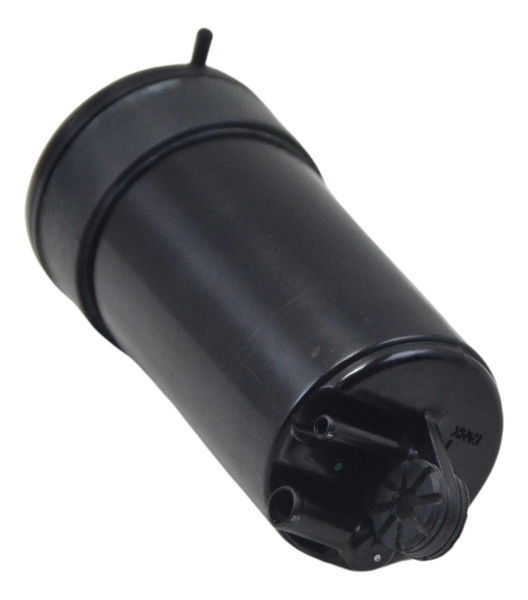 Filtro Canister Honda Crf 1100l África Twin 21-24 Original