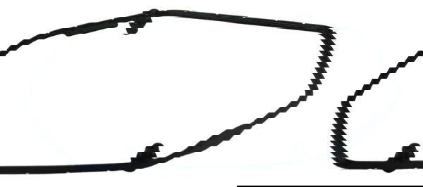 Guarnição Tampa Válvula Dir Bmw R1250 R 1250 Adv 19-24 Orig