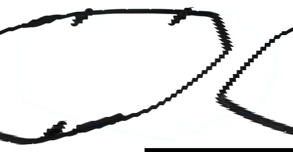 Guarnição Tampa Válvula Dir Bmw R1250 R 1250 Adv 19-24 Orig