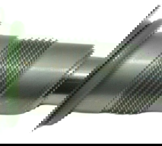 Acionador Corrente Comando Bmw R1250 R 1250 Adv 19-24 Orig