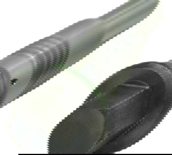 Acionador Corrente Comando Bmw R1250 R 1250 Adv 19-24 Orig