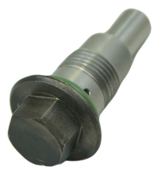 Acionador Corrente Comando Bmw R1250 R 1250 Adv 19-24 Orig