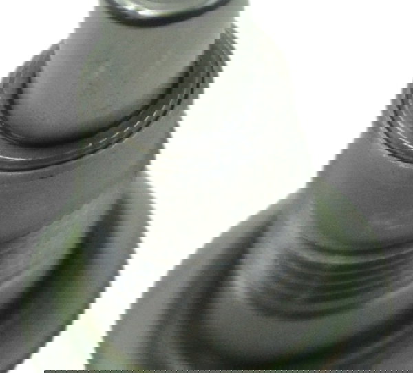 Acionador Corrente Comando Bmw R1250 R 1250 Adv 19-24 Orig