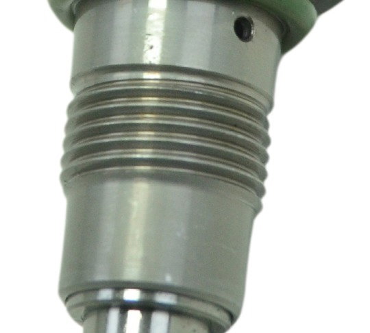 Acionador Corrente Comando Bmw R1250 R 1250 Adv 19-24 Orig