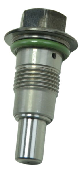 Acionador Corrente Comando Bmw R1250 R 1250 Adv 19-24 Orig