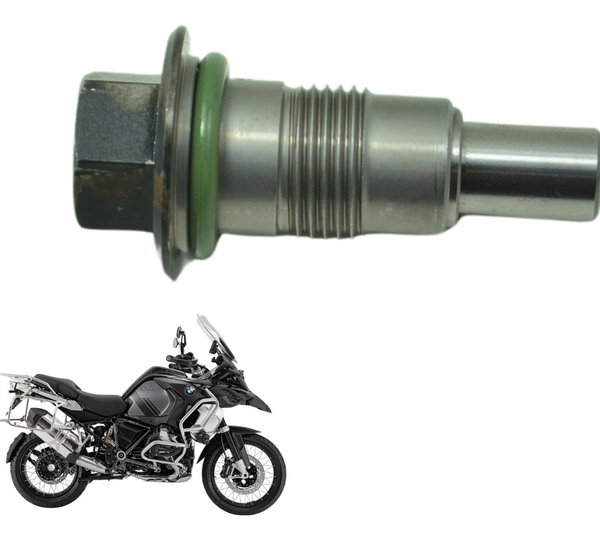 Acionador Corrente Comando Bmw R1250 R 1250 Adv 19-24 Orig