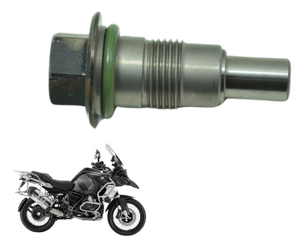 Acionador Corrente Comando Bmw R1250 R 1250 Adv 19-24 Orig