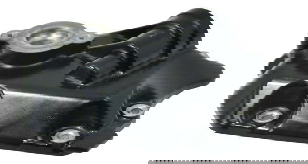 Tampa Eixo Seletor Marcha Bmw R1250 R 1250 Adv 19-24 Orig