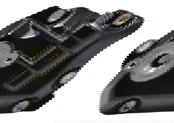 Tampa Eixo Seletor Marcha Bmw R1250 R 1250 Adv 19-24 Orig