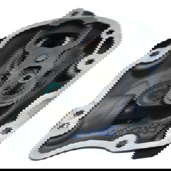 Tampa Eixo Seletor Marcha Bmw R1250 R 1250 Adv 19-24 Orig