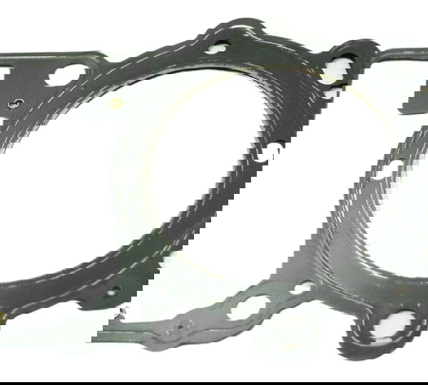 Junta Cabeçote Esquerdo Bmw R1250 R 1250 Adv 19-24 Original