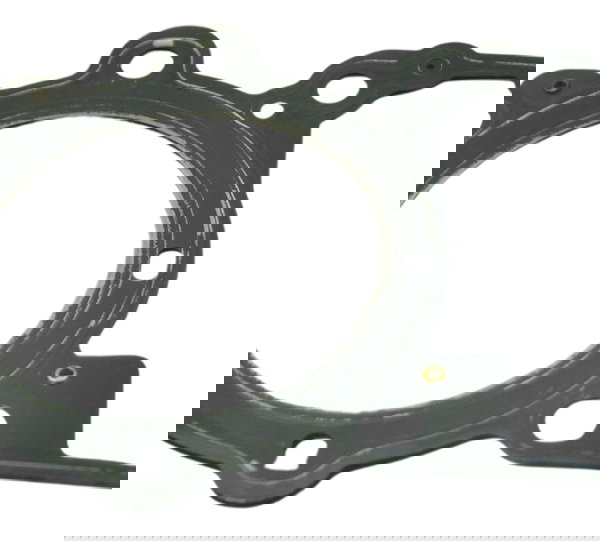 Junta Cabeçote Esquerdo Bmw R1250 R 1250 Adv 19-24 Original