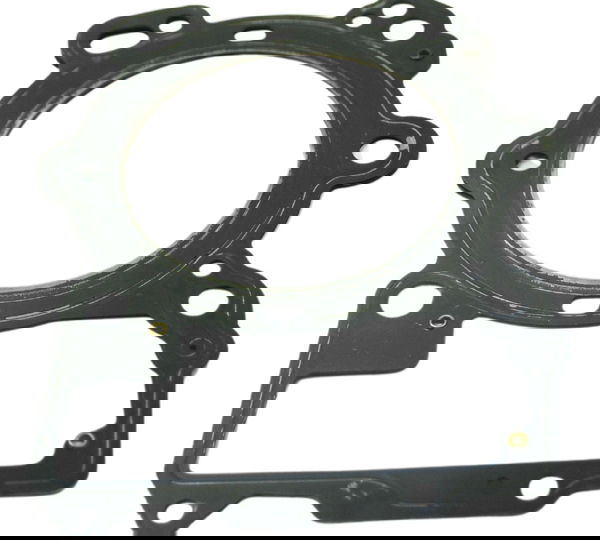 Junta Cabeçote Esquerdo Bmw R1250 R 1250 Adv 19-24 Original