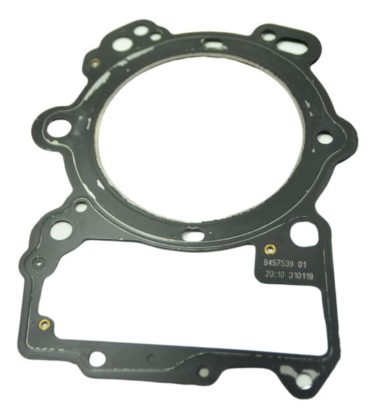 Junta Cabeçote Esquerdo Bmw R1250 R 1250 Adv 19-24 Original