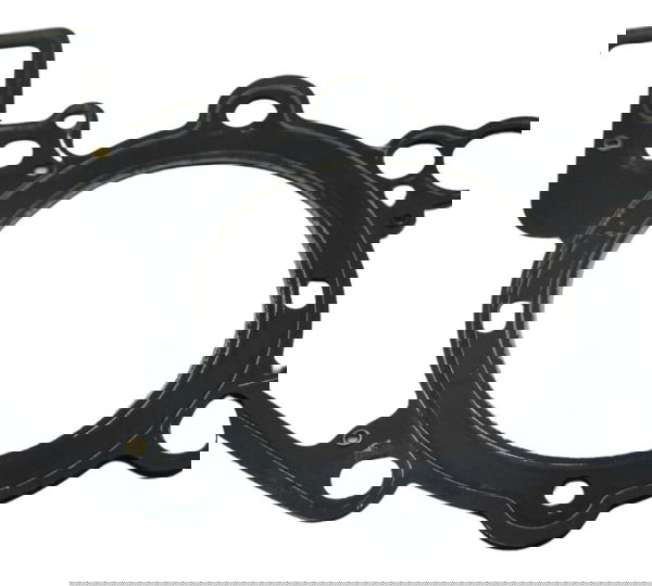 Junta Cabeçote Direito Bmw R1250 R 1250 Adv 19-24 Original