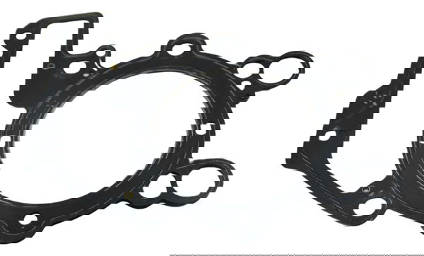 Junta Cabeçote Direito Bmw R1250 R 1250 Adv 19-24 Original