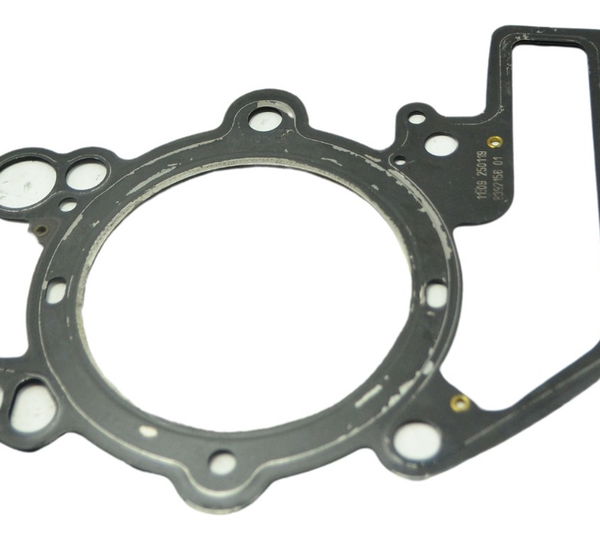 Junta Cabeçote Direito Bmw R1250 R 1250 Adv 19-24 Original