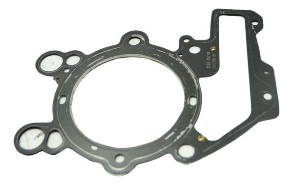 Junta Cabeçote Direito Bmw R1250 R 1250 Adv 19-24 Original