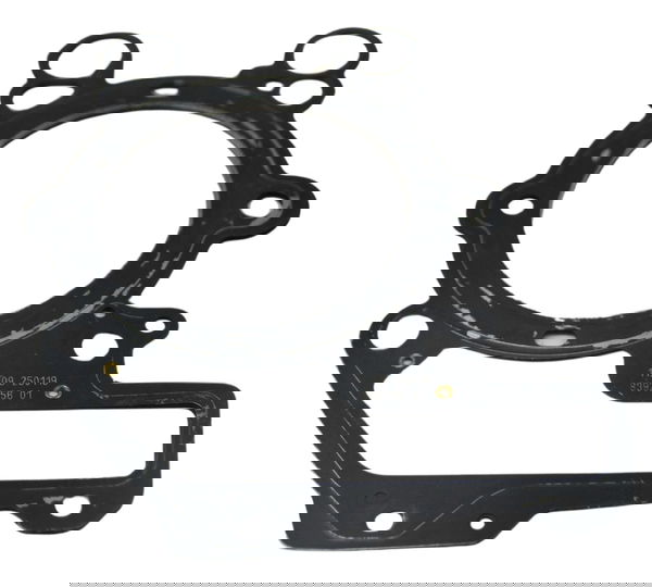 Junta Cabeçote Direito Bmw R1250 R 1250 Adv 19-24 Original