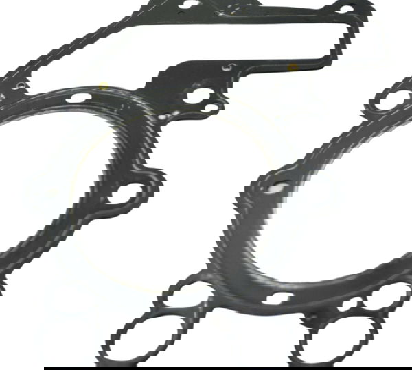 Junta Cabeçote Direito Bmw R1250 R 1250 Adv 19-24 Original