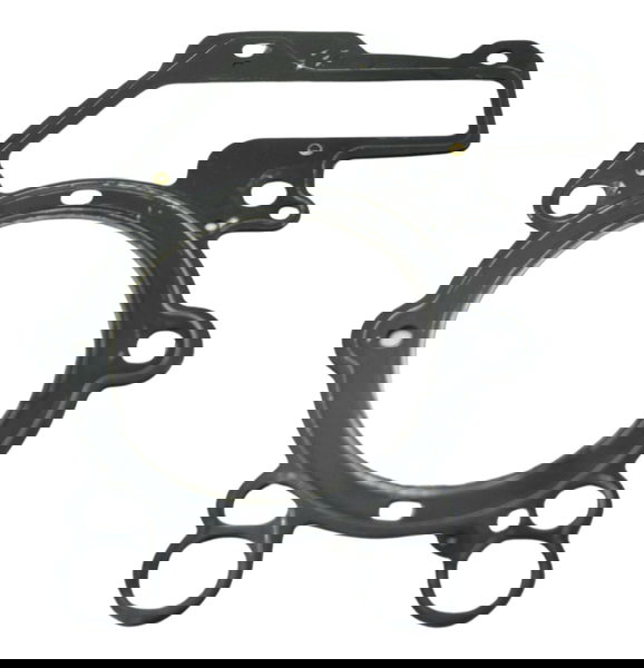 Junta Cabeçote Direito Bmw R1250 R 1250 Adv 19-24 Original