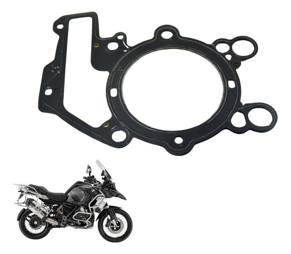 Junta Cabeçote Direito Bmw R1250 R 1250 Adv 19-24 Original
