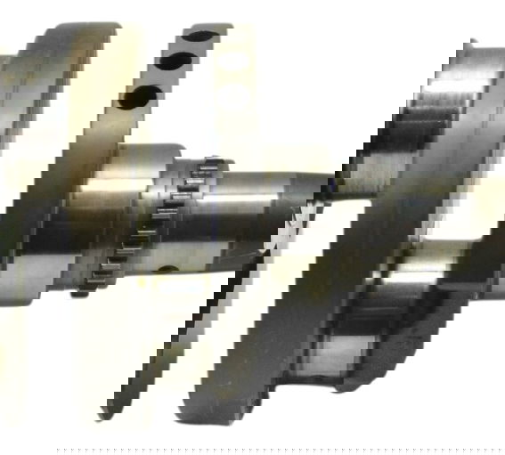 Virabrequim C/ Avaria Bmw R1250 R 1250 Adv 19-24 Original