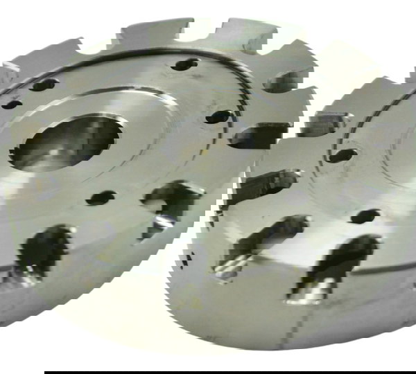 Volante Magneto Bmw R1250 R 1250 Adv 19-24 Original